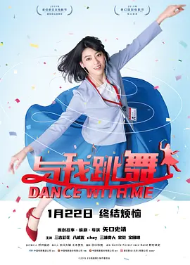 免费看黄的网址