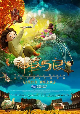 免费看黄的网址